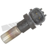Walker Products Engine Crankshaft Position Sensor 235-1140 - view 3