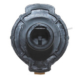 ThunderSpark Distributor Rotor 926-1007 - view 2