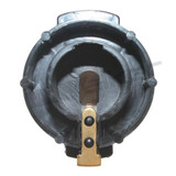 ThunderSpark Distributor Rotor P/N:926-1007
