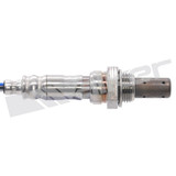 Walker Products Oxygen Sensor 250-54018 - view 2