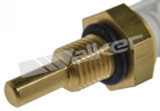 ENGINE COOLANT TEMPERATURE SENSOR 211-1080 - view 2