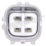 Walker Products Oxygen Sensor 250-24277 - view 2