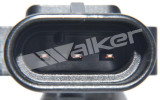Walker Products Manifold Absolute Pressure Sensor 225-1100 - view 3