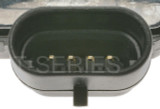 T Series Ignition Control Module LX381T - view 2