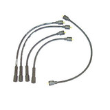 DENSO Auto Parts Spark Plug Wire Set 671-4264 - view 3