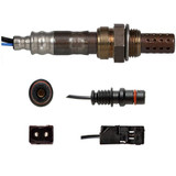 DENSO Auto Parts Oxygen Sensor 234-3081 - view 2
