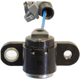 DENSO Auto Parts Engine Crankshaft Position Sensor 196-2101