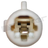 Walker Products Oxygen Sensor 350-31029 - view 2