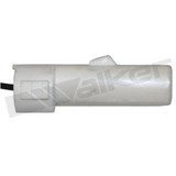 Walker Products Oxygen Sensor P/N:350-31029