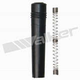 ThunderCore PRO Coil Boot 900-P2044 - view 2