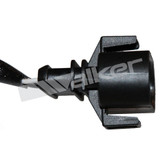 Walker Products Oxygen Sensor 350-34199 - view 2