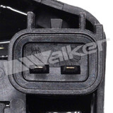 ThunderSpark Ignition Coil 921-2217 - view 2