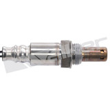 Walker Products Oxygen Sensor 350-64081 - view 3
