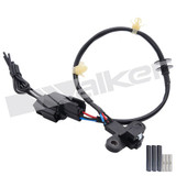 Walker Products Engine Crankshaft Position Sensor P/N:235-91409