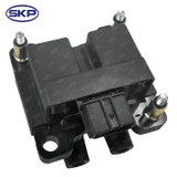 SKP Ignition Coil SKIC519 - view 2