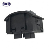 SKP 4WD Switch SK901061 - view 2