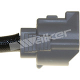 Walker Products Oxygen Sensor 250-241177 - view 2
