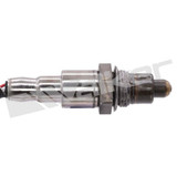 Walker Products Oxygen Sensor 350-341121 - view 3