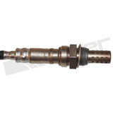 Walker Products Oxygen Sensor 350-34317 - view 3
