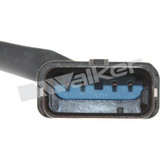 Walker Products Oxygen Sensor 350-341018 - view 3