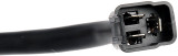 Dorman - HD Solutions Dimmer Switch P/N:901-0012