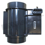 Walker Products Mass Air Flow Sensor 245-1003 - view 3