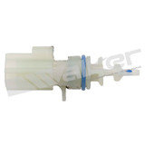 Walker Products Air Charge Temperature Sensor 210-1159 - view 3