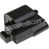 ThunderSpark Ignition Coil P/N:920-1082