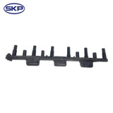 SKP Ignition Coil SKIC050 - view 2
