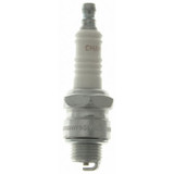 Champion Spark Plug Spark Plug 823-1 - view 2