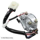 Beck/Arnley Ignition Lock Assembly 201-1737 - view 2