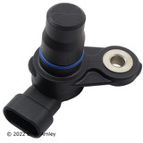 Beck/Arnley Engine Camshaft Position Sensor 180-0587 - view 3