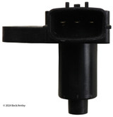 Beck/Arnley Engine Crankshaft Position Sensor 180-0319 - view 2