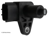 Beck/Arnley Engine Crankshaft Position Sensor 180-0319 - view 3