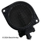 Beck/Arnley Mass Air Flow Sensor P/N:158-1809