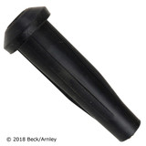 Beck/Arnley Coil Boot 175-1045 - view 3