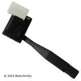 Beck/Arnley Turn Signal Switch 201-1869 - view 3