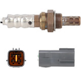 DENSO Auto Parts Oxygen Sensor 234-4118 - view 2