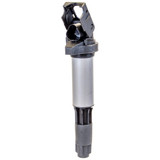 DENSO Auto Parts Direct Ignition Coil 673-9330 - view 2