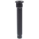 DENSO Auto Parts Direct Ignition Coil Boot Kit 671-4326