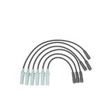 IGN WIRE SET-7MM