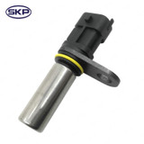 SKP Engine Crankshaft Position Sensor SKPC742 - view 3
