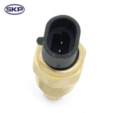 SKP Engine Coolant Temperature Sensor P/N:SK5S1018