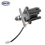 SKP Distributor P/N:SKDISZ06