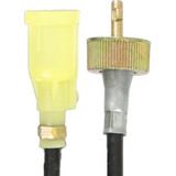 Pioneer Automotive Industries Speedometer Cable CA-3110 - view 2