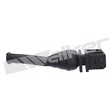 Walker Products Oxygen Sensor 250-23018 - view 3