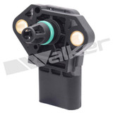 Walker Products Manifold Absolute Pressure Sensor 225-1388 - view 2