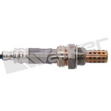 Walker Products Oxygen Sensor 250-24228 - view 2