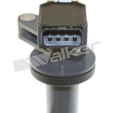 ThunderSpark Ignition Coil P/N:921-2013