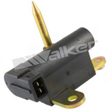 Walker Products Engine Crankshaft Position Sensor 235-1015 - view 3